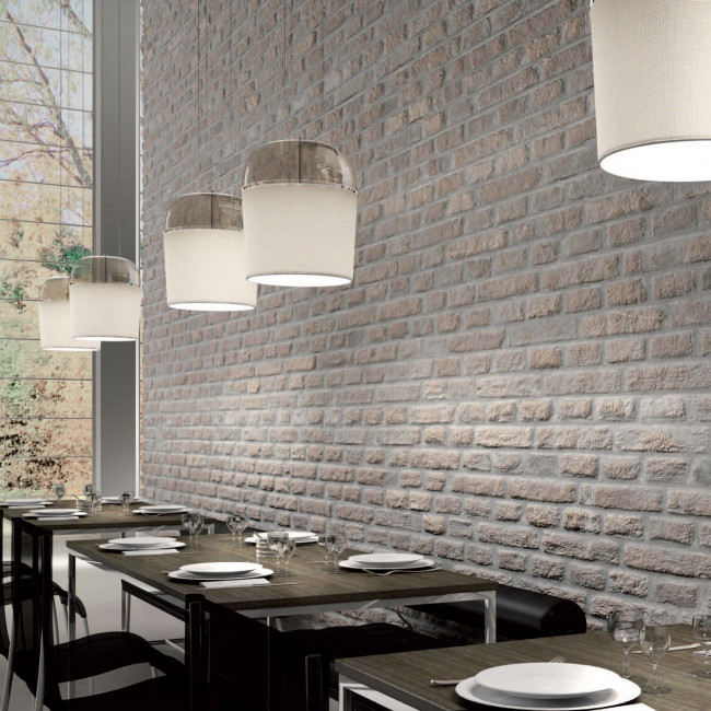 Подвесной светильник De Majo DOME S38-45 ED 0DOME0S30 Подвесной светильник De Majo DOME S38-45 ED 0DOME0S30