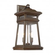 Уличный настенный светильник Savoy House Taylor 5-242-213 Уличный настенный светильник Savoy House Taylor 5-242-213