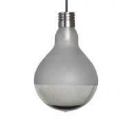 Уличный подвесной светильник Karman Makeup SE123 4T EXT Уличный подвесной светильник Karman Makeup SE123 4T EXT