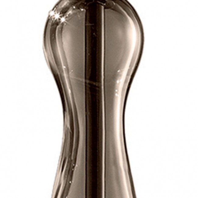 Подвесной светильник Euroluce Yncanto S1 SHADE Fume Подвесной светильник Euroluce Yncanto S1 SHADE Fume