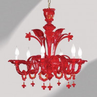 Люстра IlParalume MARINA Classic VM315 Люстра IlParalume MARINA Classic VM315