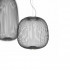 Подвесной светильник Foscarini Spokes 2640072DR1-22 Подвесной светильник Foscarini Spokes 2640072DR1-22