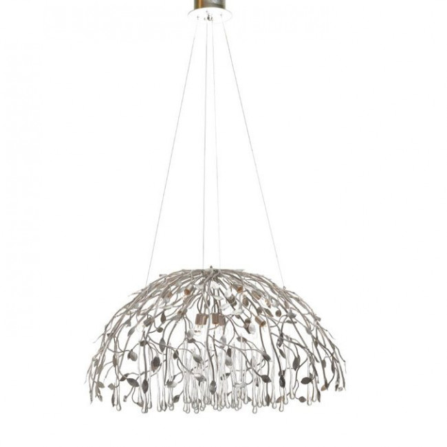 Подвесной светильник IlParalume MARINA 7717 1936 Подвесной светильник IlParalume MARINA 7717 1936