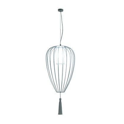 Подвесной светильник Karman Cell SE615B