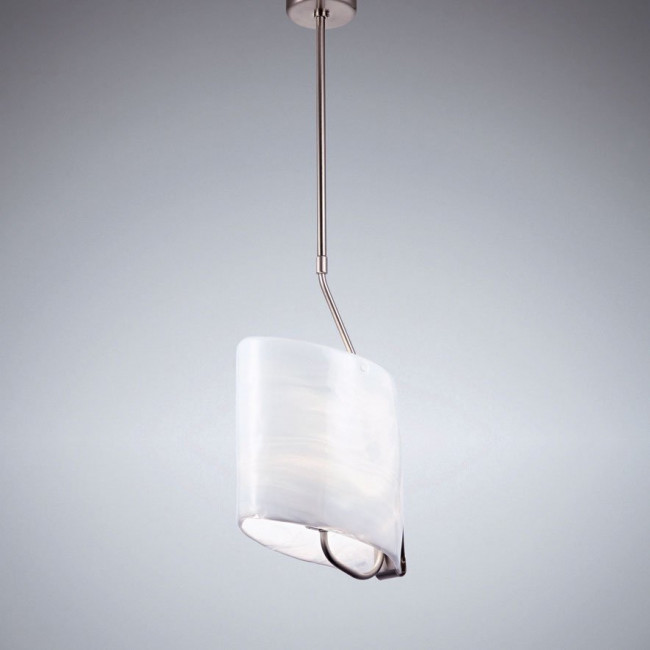 Подвесной светильник La Murrina Galaxy S PICCOLA DD-3S