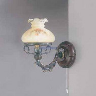 Бра Reccagni Angelo A 2812/1