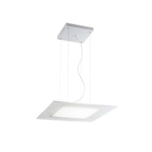 Подвесной светильник Linea Light Dublight 7493 Подвесной светильник Linea Light Dublight 7493