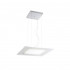 Подвесной светильник Linea Light Dublight 7493 Подвесной светильник Linea Light Dublight 7493