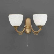 Бра Reccagni Angelo A. 8651/2 Бра Reccagni Angelo A. 8651/2