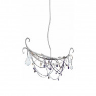 Подвесной светильник Lucienne Monique Circus AX 50 Подвесной светильник Lucienne Monique Circus AX 50