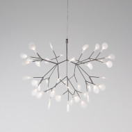 Подвесной светильник MOOOI Heracleum II small 8718282296289 Подвесной светильник MOOOI Heracleum II small 8718282296289