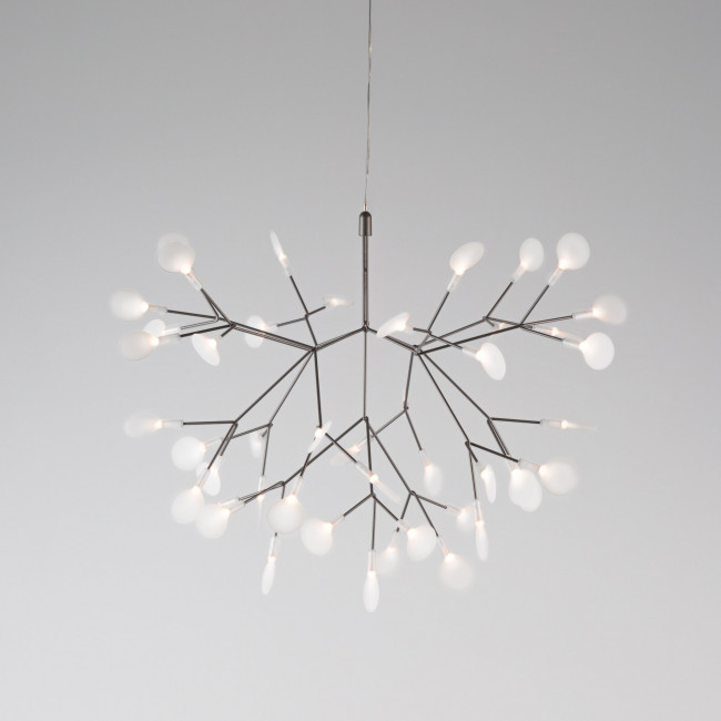 Подвесной светильник MOOOI Heracleum II small 8718282296289