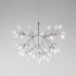Подвесной светильник MOOOI Heracleum II small 8718282296289