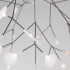 Подвесной светильник MOOOI Heracleum II small 8718282296289