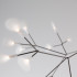 Подвесной светильник MOOOI Heracleum II small 8718282296289