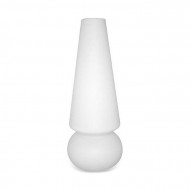 Напольный светильник Linea Light Marge 10001 Напольный светильник Linea Light Marge 10001