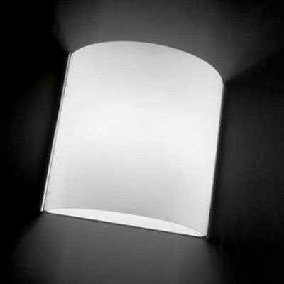 Бра Leucos AA 12 0001883 Бра Leucos AA 12 0001883