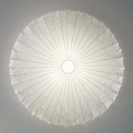 Настенно-потолочный светильник Axo Light Muse PL MUSE 60 ST PLMUSE60STXXE27 Настенно-потолочный светильник Axo Light Muse PL MUSE 60 ST PLMUSE60STXXE27