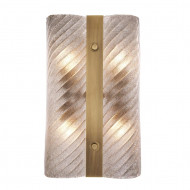 Настенный светильник Eichholtz Positano 112653