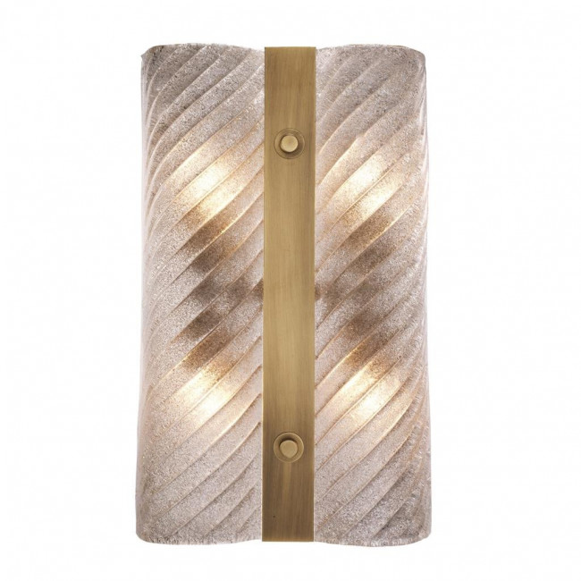 Настенный светильник Eichholtz Positano 112653