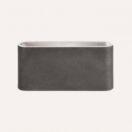 Настенный светильник Jacco Maris Solo SOWA.AA