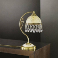 Настольная лампа Reccagni Angelo P 6806P Настольная лампа Reccagni Angelo P 6806P