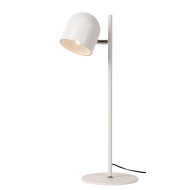 Настольная лампа Lucide Skanska 03603/05/31 Настольная лампа Lucide Skanska 03603/05/31