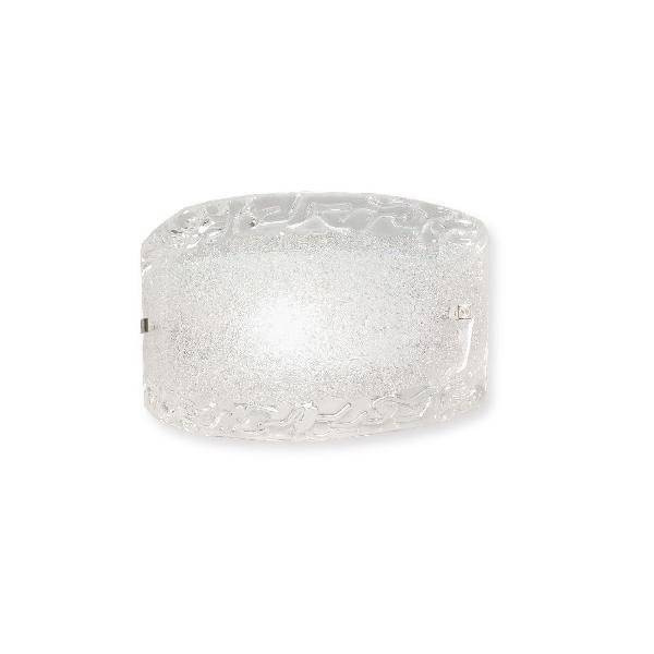 Настенный светильник Linea Light Syberia 4514