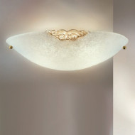 Настенный светильник Prearo NOVO VITRUM 02 2054/AP Настенный светильник Prearo NOVO VITRUM 02 2054/AP