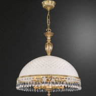 Подвесной светильник Reccagni Angelo L. 8301/48 Подвесной светильник Reccagni Angelo L. 8301/48