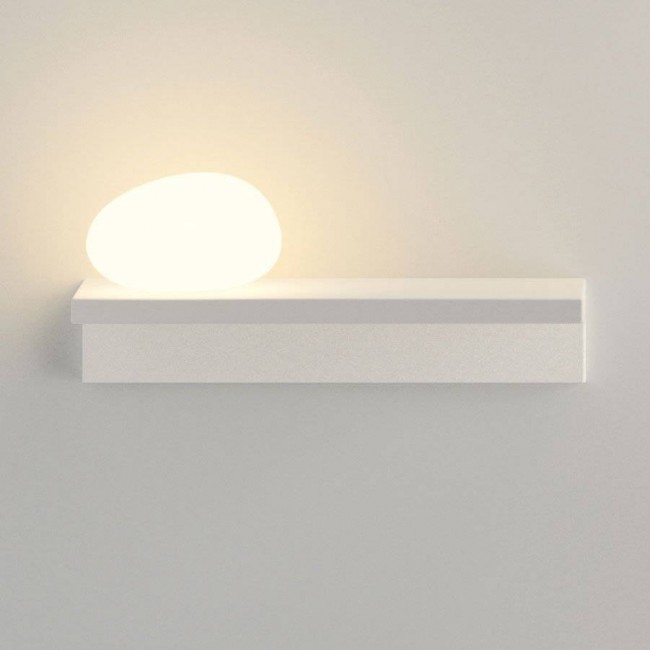 Настенный светильник Vibia Suite 6040 93 /10 Настенный светильник Vibia Suite 6040 93 /10