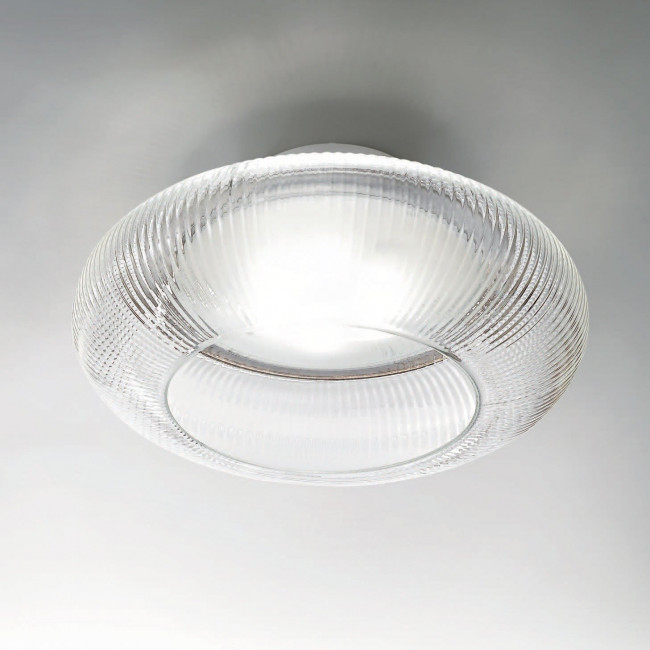 Потолочный светильник De Majo CANNETTATA P42 ED 0CANN0P43C Потолочный светильник De Majo CANNETTATA P42 ED 0CANN0P43C