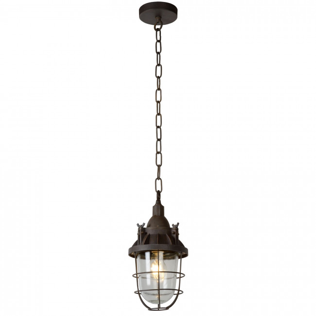 Подвесной светильник Lucide Honore 45354/01/97