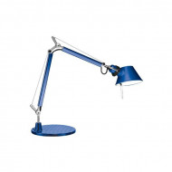 Настольная лампа Artemide Tolomeo A011850 Настольная лампа Artemide Tolomeo A011850