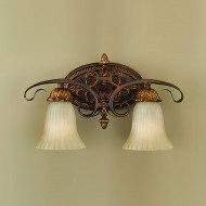 Бра Feiss Sonoma Valley FE/SONOMAVAL/VS