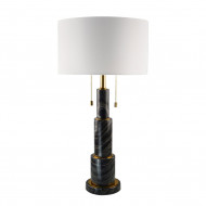Настольная лампа DeLight Collection Table Lamp BRTL3069 Настольная лампа DeLight Collection Table Lamp BRTL3069