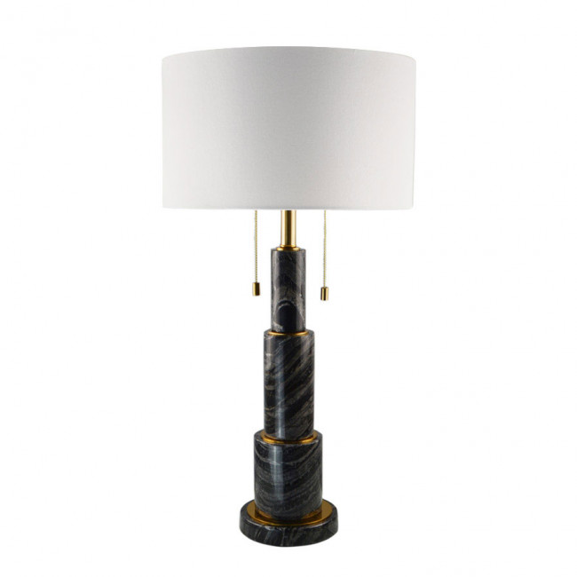 Настольная лампа DeLight Collection Table Lamp BRTL3069 Настольная лампа DeLight Collection Table Lamp BRTL3069