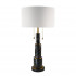 Настольная лампа DeLight Collection Table Lamp BRTL3069 Настольная лампа DeLight Collection Table Lamp BRTL3069