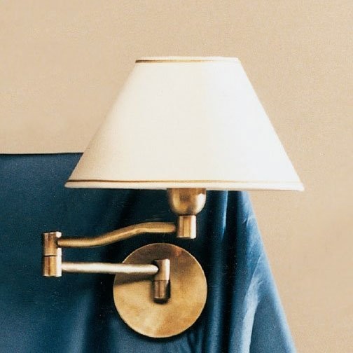 Бра IlParalume MARINA 1118 278 Бра IlParalume MARINA 1118 278