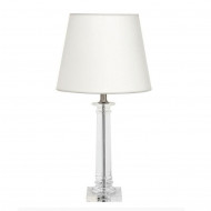 Настольная лампа Eichholtz Bulgari 08440