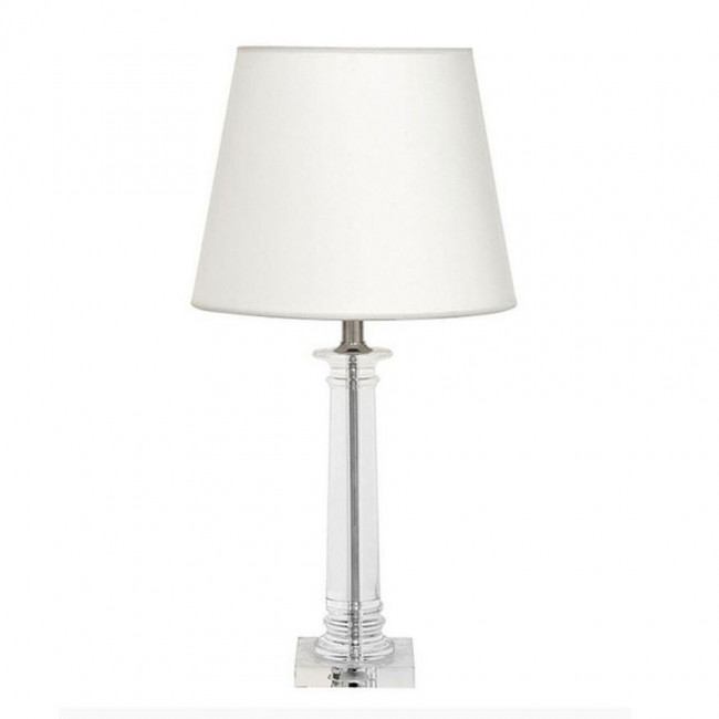 Настольная лампа Eichholtz Bulgari 08440