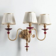 Бра IlParalume MARINA 4422 973 Бра IlParalume MARINA 4422 973