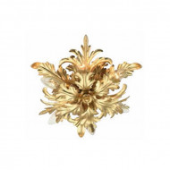 Потолочный светильник Lucienne Monique Appliques NO 130