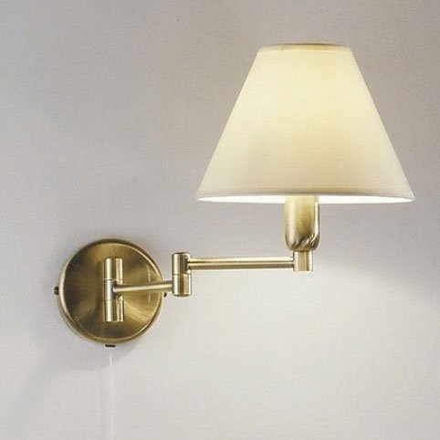 Бра Kolarz Hilton 264.61.4 Бра Kolarz Hilton 264.61.4