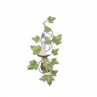 Бра Lucienne Monique Provincial Holidays NO 142/1 Бра Lucienne Monique Provincial Holidays NO 142/1