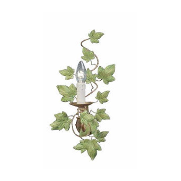 Бра Lucienne Monique Provincial Holidays NO 142/1 Бра Lucienne Monique Provincial Holidays NO 142/1