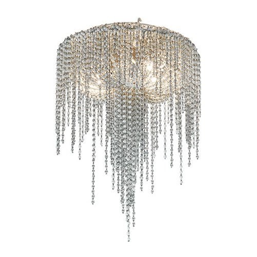 Потолочный светильник Patrizia Garganti Burlesque PG148 Потолочный светильник Patrizia Garganti Burlesque PG148