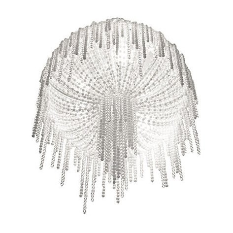 Потолочный светильник Patrizia Garganti Burlesque PG148 Потолочный светильник Patrizia Garganti Burlesque PG148