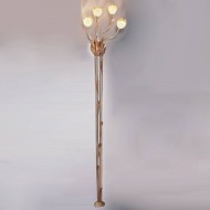 Бра Possoni Floreale 319/ST4 -073 Бра Possoni Floreale 319/ST4 -073