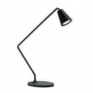 Настольная лампа Linea Light Conus 7280